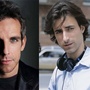 Noah Baumbach pourrait retrouver Ben Stiller