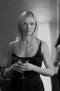 Cameron Diaz et Ashton Kutcher mariés !