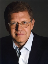 Robert Zemeckis se mouille pour Disney