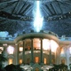 Independence Day, du film à la trilogie