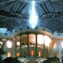 Independence Day, du film à la trilogie