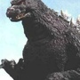 Godzilla se réveille