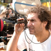 Deux films pour Trois Mousquetaires