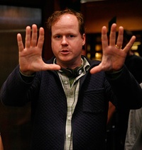 Joss Whedon aux commandes de The Avengers ?