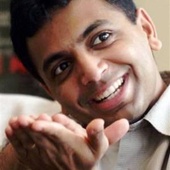 Twilight 4 par Night Shyamalan ?