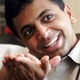 Twilight 4 par Night Shyamalan ?