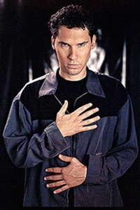 Bryan Singer abandonne X-Men : First Class