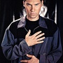 Bryan Singer abandonne X-Men : First Class