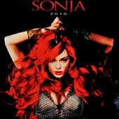 Megan Fox ne sera pas Red Sonja