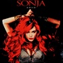 Megan Fox ne sera pas Red Sonja