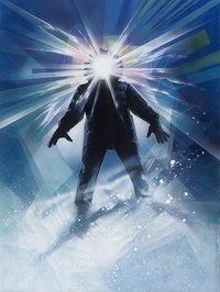 Un préquel pour The Thing