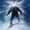 Un préquel pour The Thing
