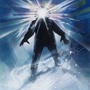 Un préquel pour The Thing