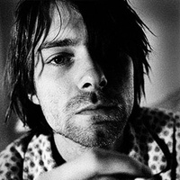 Grunge is late