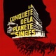 La planète des singes prend un coup de jeune