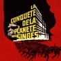 La planète des singes prend un coup de jeune