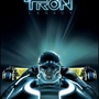 Il y a Tron 2.0 et il y a Tron 2