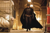 Batman, casting et rumeurs