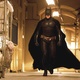 Batman, casting et rumeurs