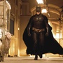 Batman, casting et rumeurs