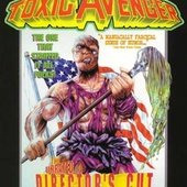 Toxic Avenger : il revient ! Enfin, presque...