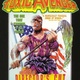 Toxic Avenger : il revient ! Enfin, presque...