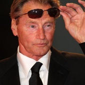 Un visage pour le nouveau Butch Cassidy