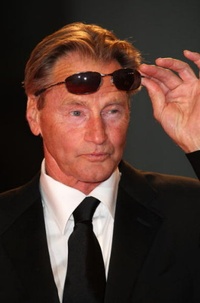 Un visage pour le nouveau Butch Cassidy