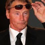 Un visage pour le nouveau Butch Cassidy