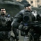 Gears Of War, c'est pas pour demain