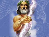 Après Clash of the Titans, voici Immortals