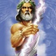 Après Clash of the Titans, voici Immortals