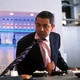 Suite annoncée pour Johnny English
