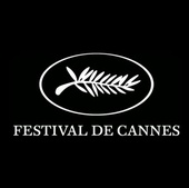 Cannes 2010 : la Croisette chuchote