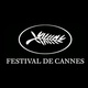 Cannes 2010 : la Croisette chuchote