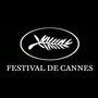 Cannes 2010 : la Croisette chuchote