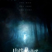 Harry Potter 7 (presque) dévoilé