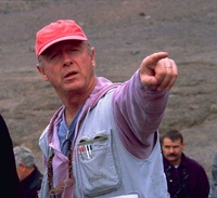 Du lourd au casting du prochain Tony Scott !