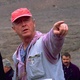 Du lourd au casting du prochain Tony Scott !