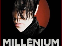 Millenium de retour au ciné