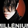 Millenium de retour au ciné