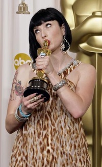Pas de répit pour Diablo Cody