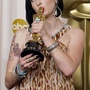 Pas de répit pour Diablo Cody