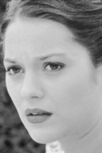 Marion Cotillard distinguée aux Baftas