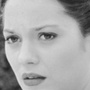 Marion Cotillard distinguée aux Baftas