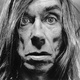 Iggy Pop bosse pour Luc Besson