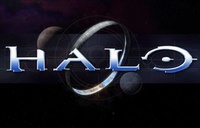 On reparle du projet "Halo"