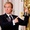 Mission Impossible pour Brad Bird ?