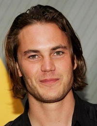 Remous dans le casting de Battleship