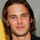 Remous dans le casting de Battleship